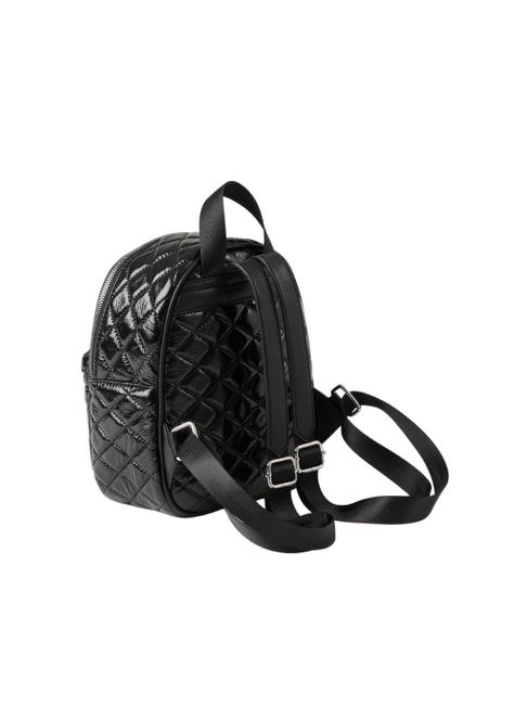Mochila Noelle Black I-D-1