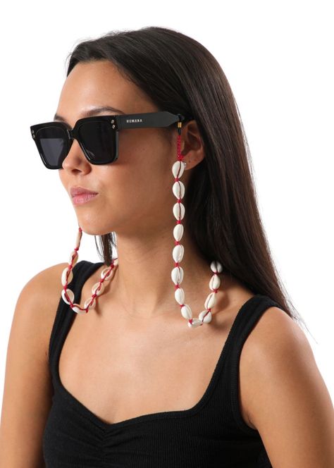 Strap Iris Rosado Humana-2