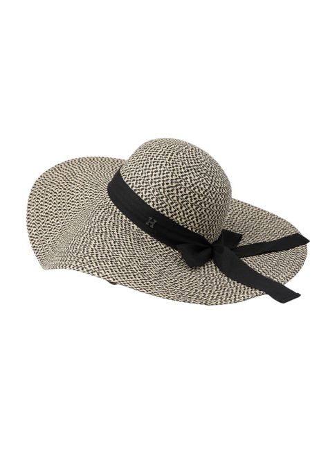 Sombrero Safari Blanco Humana-1