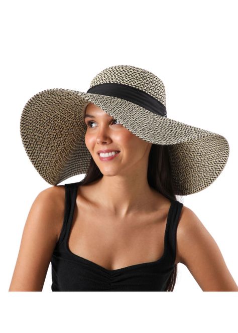 Sombrero Safari Blanco Humana-2