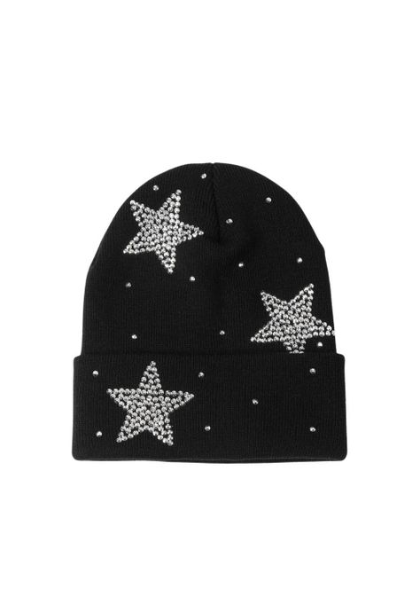 Gorro  Faro Negro I-D-0