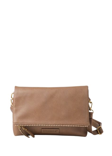 Cartera Cruzada Mataró Café Humana-0