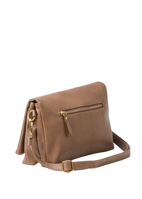 Cartera Cruzada Mataró Café Humana-2