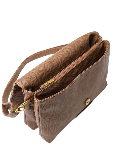 Cartera Cruzada Mataró Café Humana-3