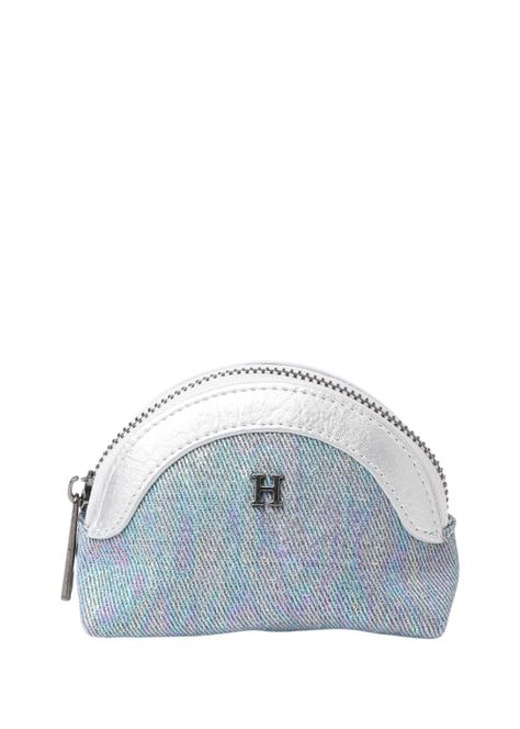 Monedero Rainbow Celeste Humana-0