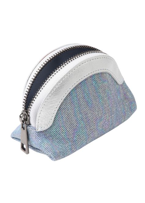 Monedero Rainbow Celeste Humana-1