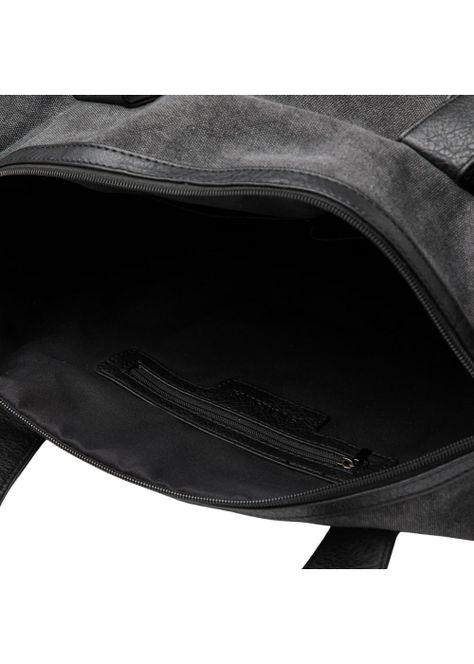 Bolso Hawai Negra Humana-3