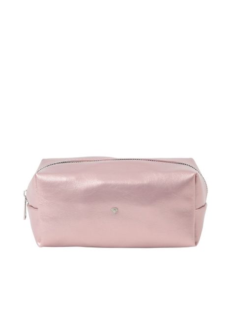 Cosmetiquero  Altea Rosado I-D-0
