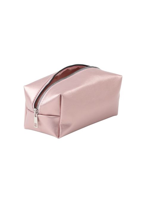 Cosmetiquero  Altea Rosado I-D-1