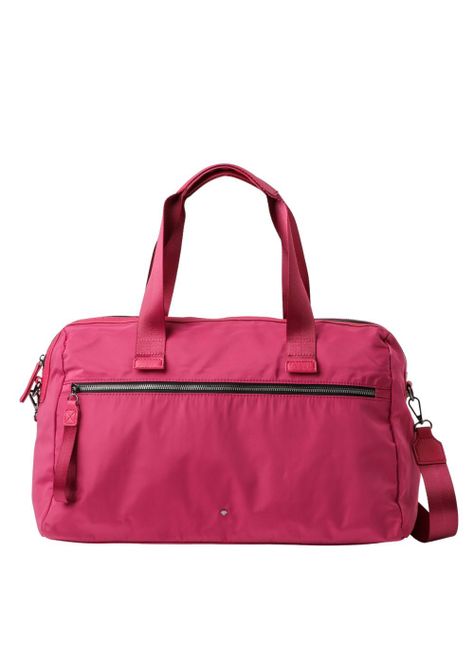 Bolso Sagres Morado i-D-0