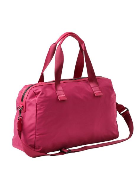 Bolso Sagres Morado i-D-1