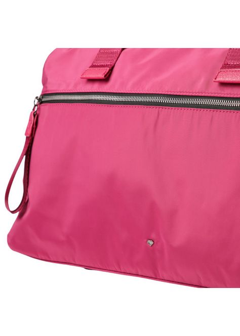 Bolso Sagres Morado i-D-2