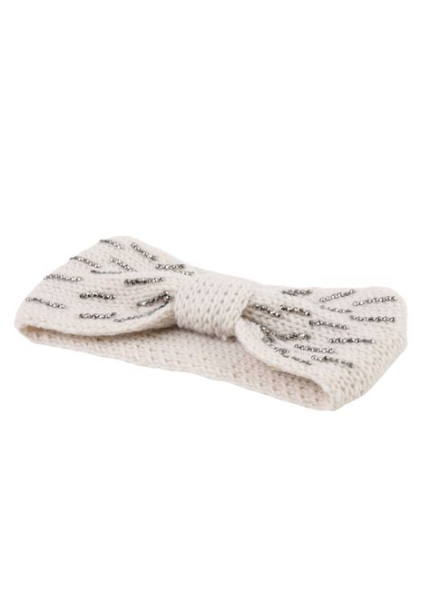 Cintillo  Haila Beige Humana-1