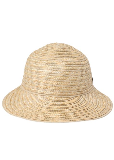 Sombrero Sandy Beige Humana-0