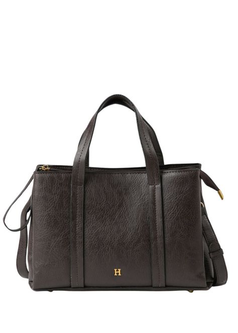 Cartera Cruzada Brigit Café Humana-0