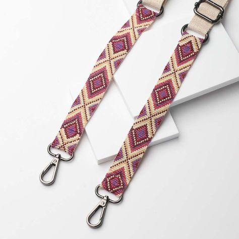Lanyard Rosado Soft Humana-0
