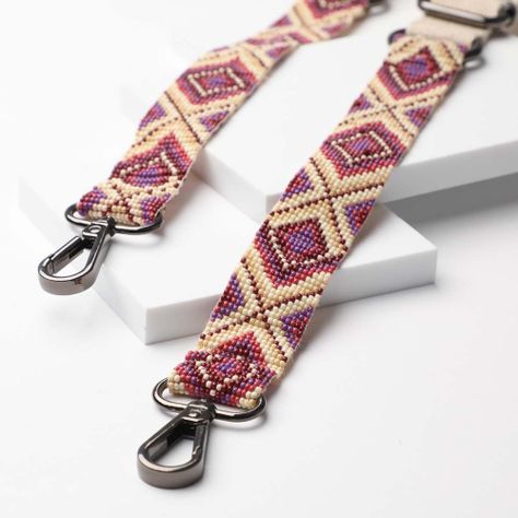 Lanyard Rosado Soft Humana-1