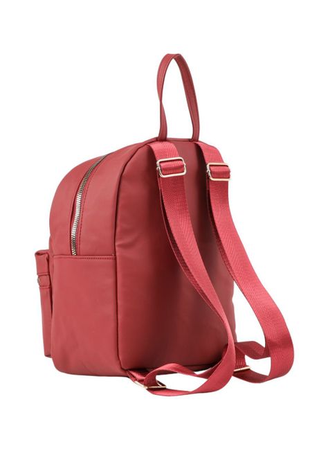 Mochila Albizia Burdeo I-D-1