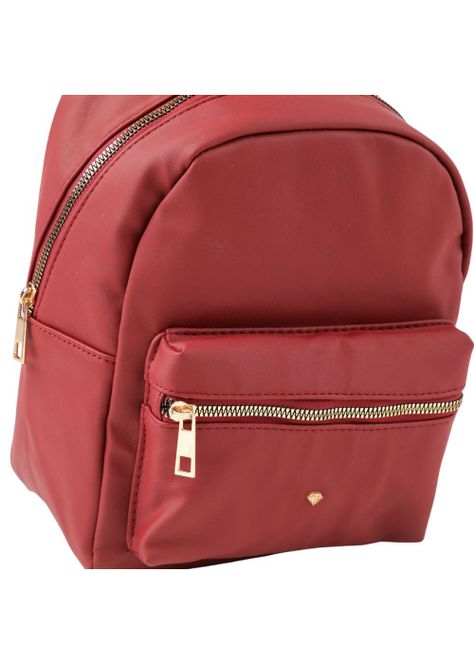 Mochila Albizia Burdeo I-D-2