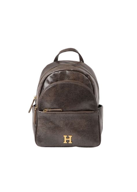 Mochila Brida Café Humana-0