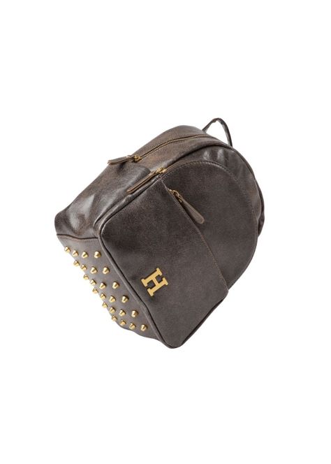 Mochila Brida Café Humana-1