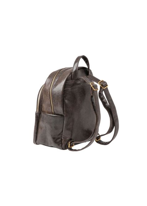Mochila Brida Café Humana-2