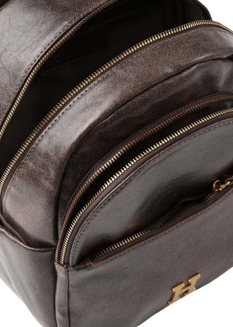 Mochila Brida Café Humana-3