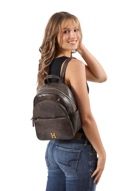 Mochila Brida Café Humana-4