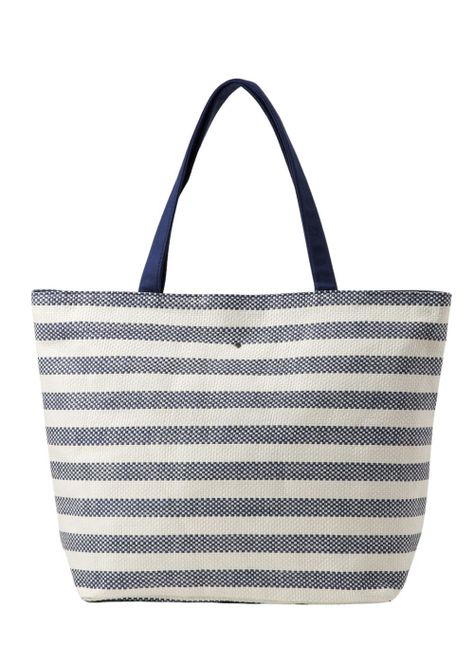 Cartera Playa Aloe Azul i-D-0