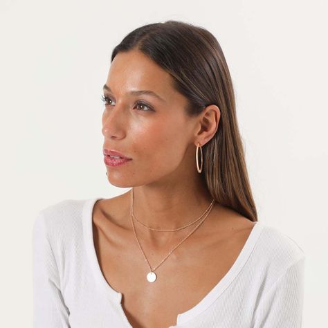 Collar Capas Essential Fernanda Humana-1