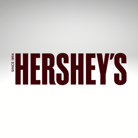 Chocolate Hershey's 40% Cacao Caja X16 Chocolates-2