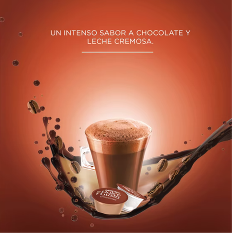 Capsulas de Café Dolce Gusto Chococcino x3-2