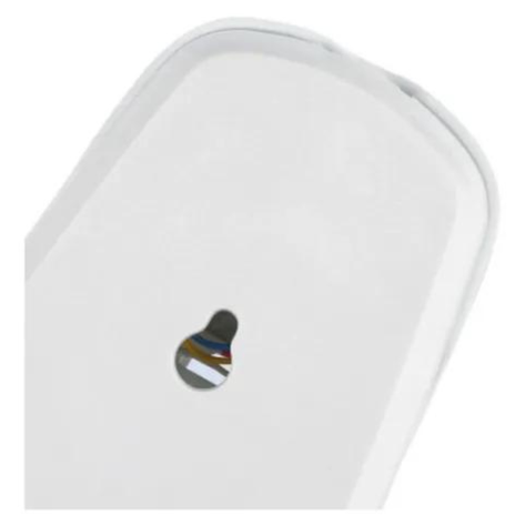 Dispensador Automatico + Aroma Vainilla Canela Arom 250ml -4
