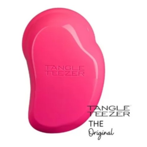 Cepillo Tangle Teezer Original Fucsia-1