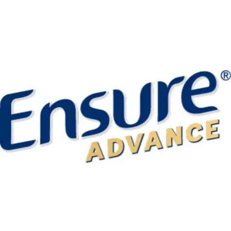 Ensure Advance Sabor Vainilla - 850 Grs-1