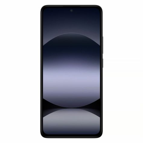Xiaomi Redmi Note 14 Pro 5G 256GB Negro-0