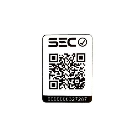 Xiaomi Redmi Note 14 Pro 5G 256GB Negro-4