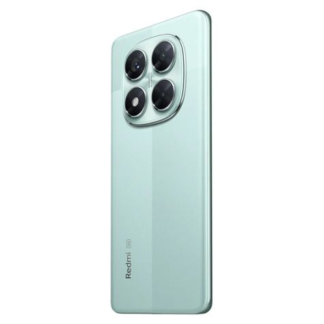 Xiaomi Redmi Note 14 Pro 5G 256GB Verde-2