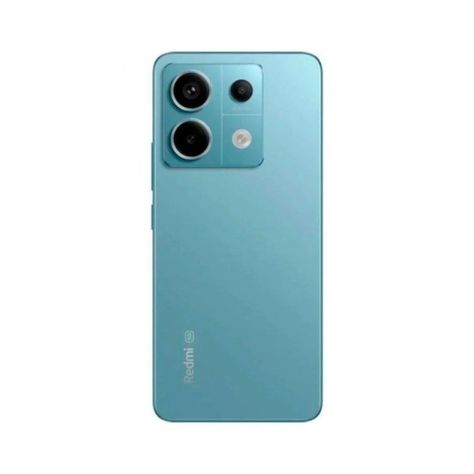 Xiaomi Redmi Note 13 Pro 512GB 12ram 5G Ocean Teal-1