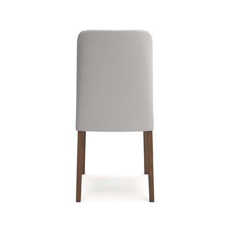 Par de sillas comedor Lyncott gray-3