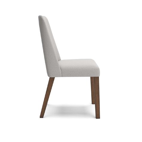 Par de sillas comedor Lyncott gray-4