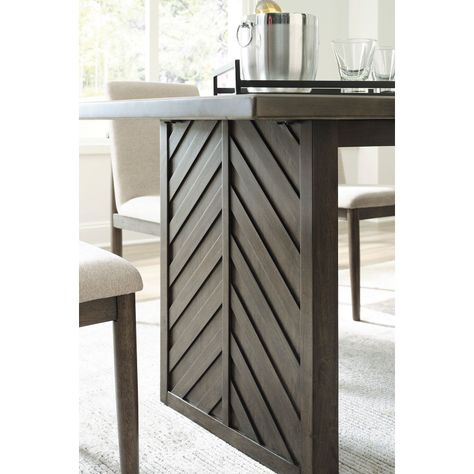 Mesa de comedor Arkenton-2