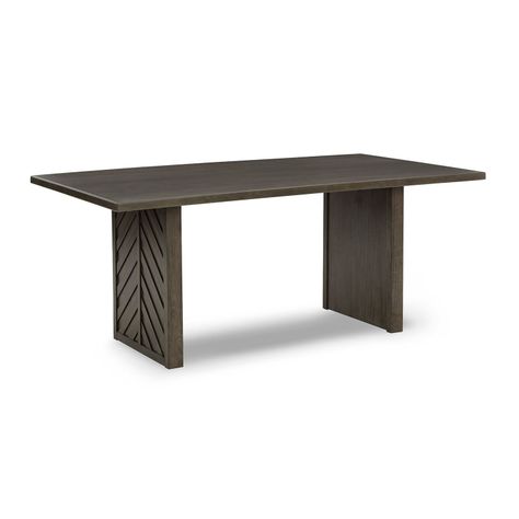 Mesa de comedor Arkenton-0