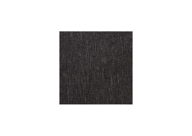 Par de sillas de comedor Korestone-4