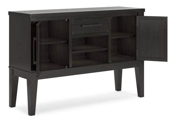 Buffet comedor Galliden-2