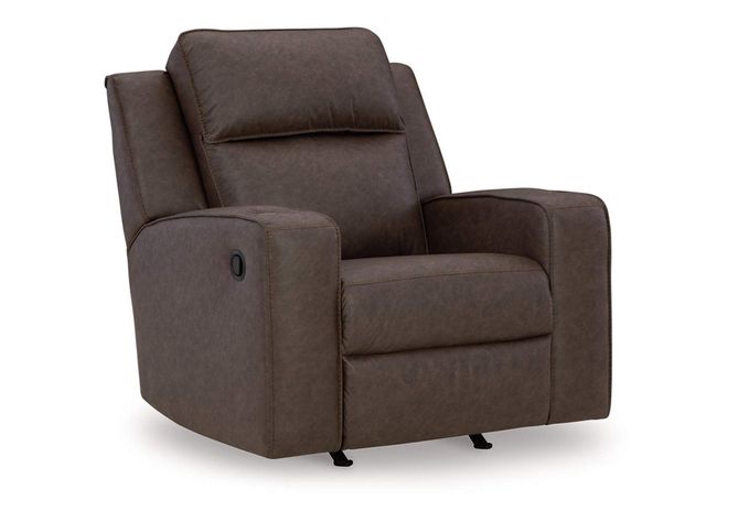 Bergere Lavenhorne-0