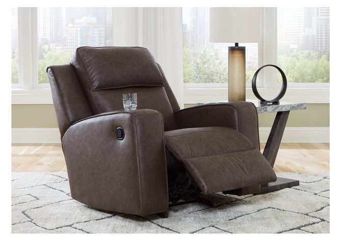 Bergere Lavenhorne-1