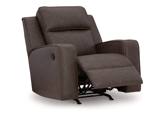Bergere Lavenhorne-2