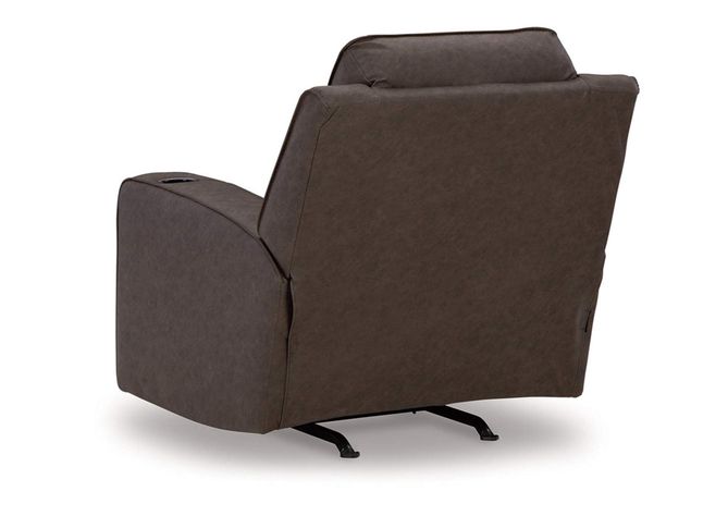 Bergere Lavenhorne-3