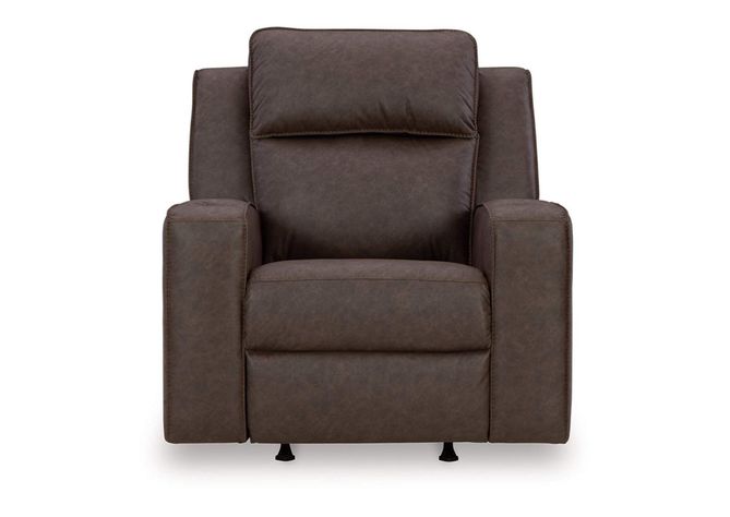 Bergere Lavenhorne-4